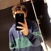 connorlashuk connorlashuk